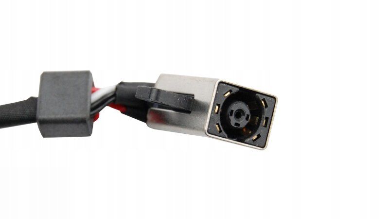 Napájecí konektor DELL XPS 11 9P33 výrobce oem