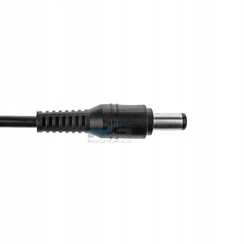 Adaptér Nabíječka Toshiba 15V 5A 75W 6,3-3,0 mm