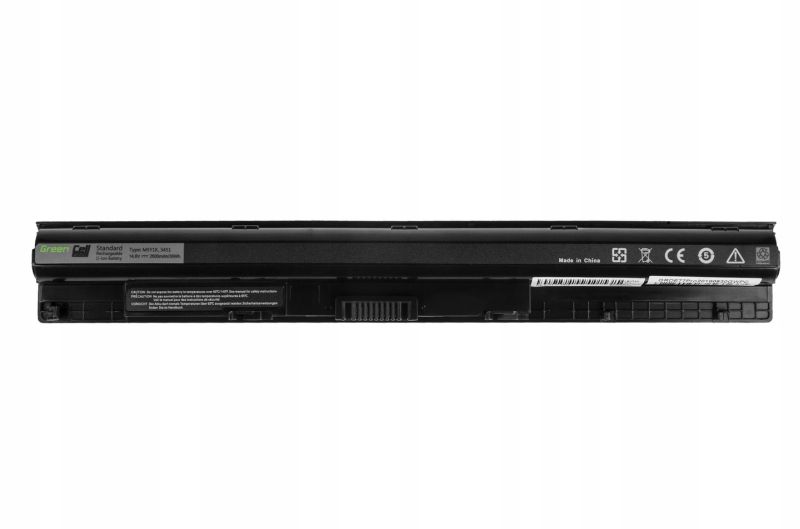 453-BBBR notebook Dell články Samsung Baterie