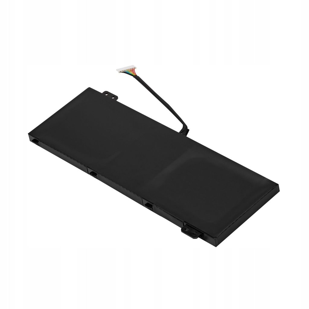 Baterie Acer Nitro AN515-44 AN515-54 AN515-55 AN515-57 AN515-58 AN517-54