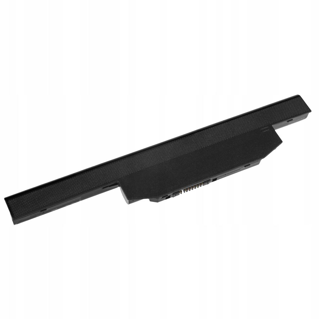 Baterie FPCBP145 FPCBP405 FPCBP416 FPCBP429 FPCBP434 FMVNBP234 Fujitsu