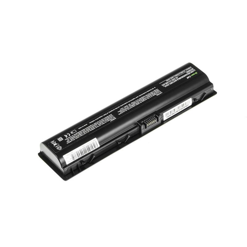 Baterie pro HP Pavilion DV2000 DV6000 DV6500 DV6700