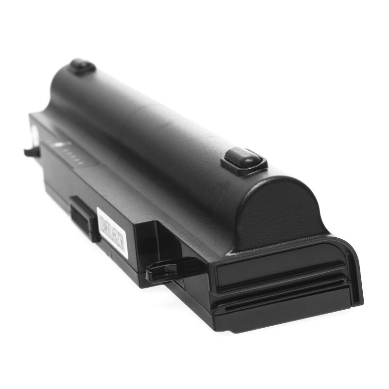Baterie AA-PB9NC6B do Samsung R519 R530 R540 R580 kapacita (mAh) 7800 mAh