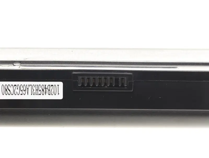 Samsung NP300E5A-A03BE články Samsung Baterie