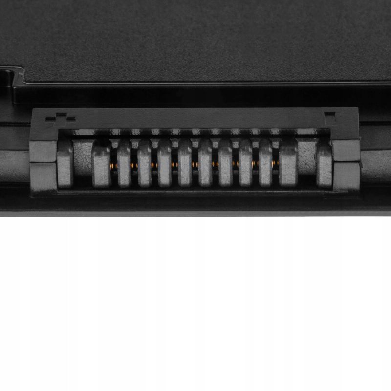 Baterie WD52H VFV59 Dell Latitude E7240 E7250