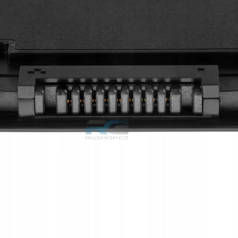 Baterie WD52H VFV59 Dell Latitude E7240 E7250 Vyhrazeno pro Dell