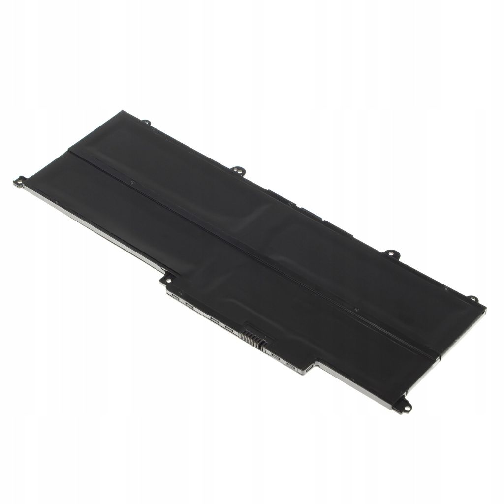 Baterie AA-PLXN4AR Samsung NP900X3C NP900X3D