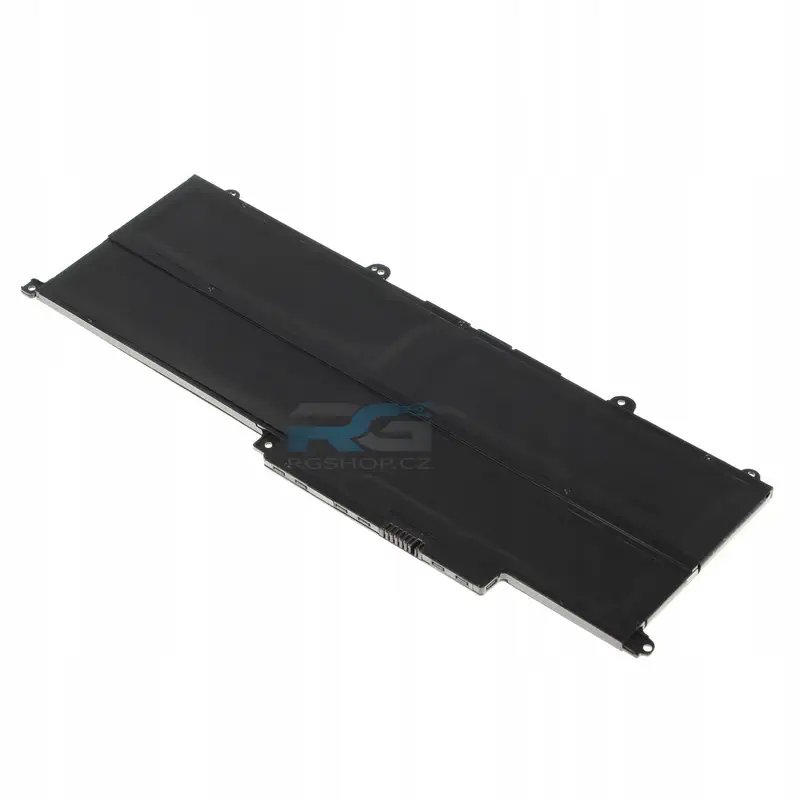 Baterie AA-PLXN4AR pro Samsung NP900X3C NP900X3D