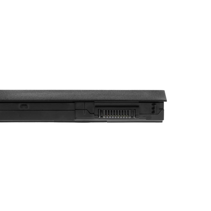Bateria T54FJ 8858X M5Y0X od Dell Vyhrazeno pro Dell