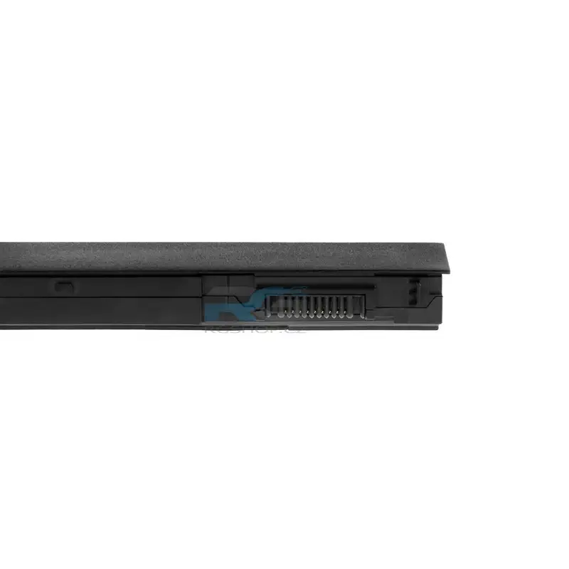 Baterie T54FJ 8858X M5Y0X od Dell Vyhrazeno pro Dell