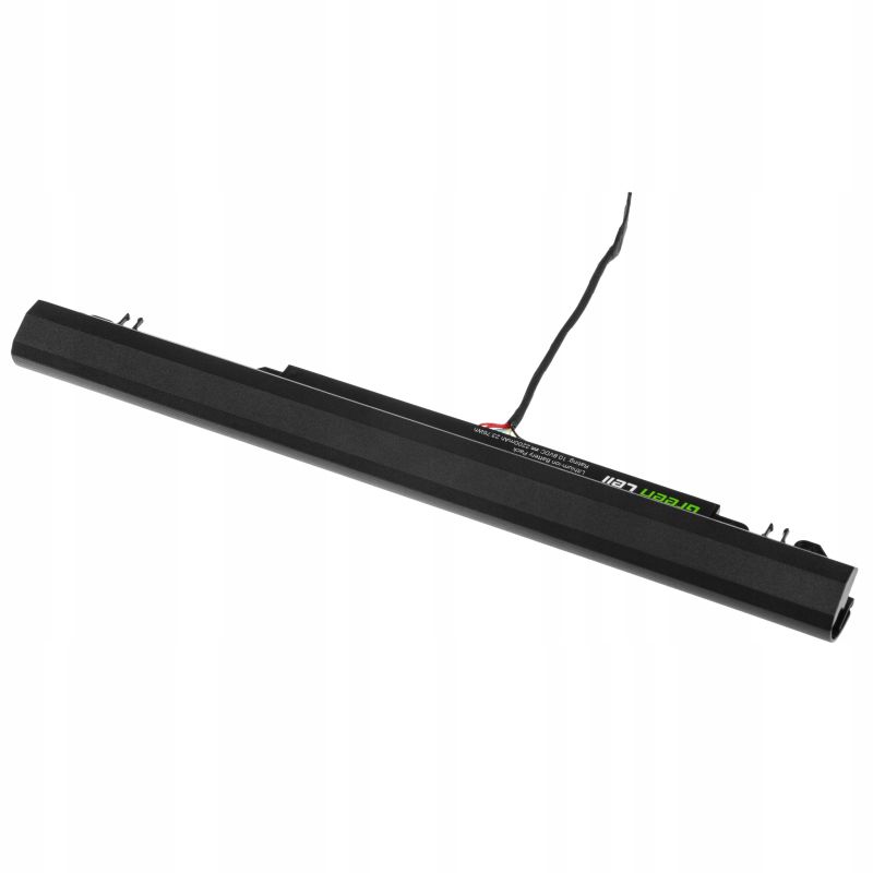 Baterie L15C3A03 L15L3A03 L15S3A02 Lenovo IdeaPad 110-15ACL 110-15IBR