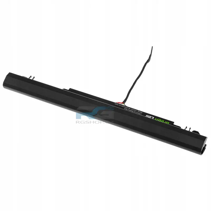 L15C3A03 L15L3A03 notebook Lenovo Baterie