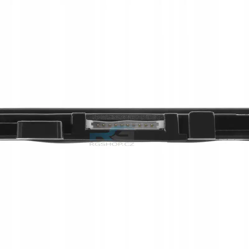 Baterie TE03XL pro HP Omen 15-AX, HP Pavilion 15-BC