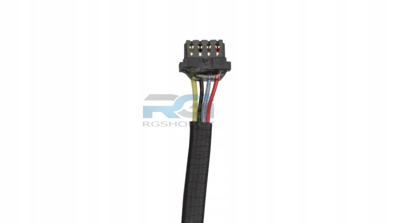 Ventilátor ASUS D515 D515DA 00035777