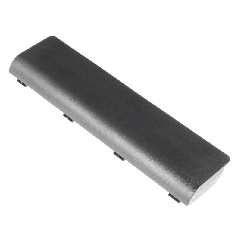 Baterie PA5109U-1BRS Toshiba Satellite C55 C50D
