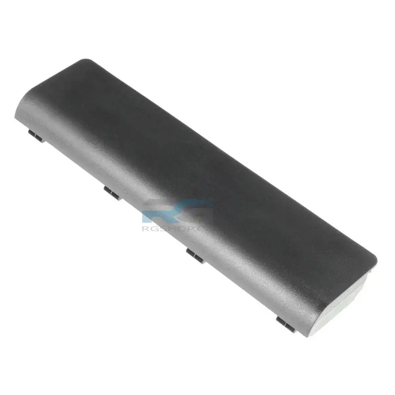 Baterie PA5109U-1BRS pro Toshiba Satellite C55 C50D