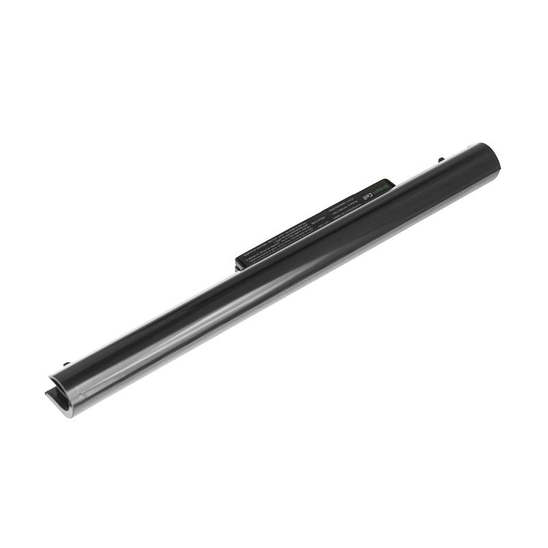 Baterie HSTNN-LB5S 746641-001 OA03 pro HP 245 G2 G3