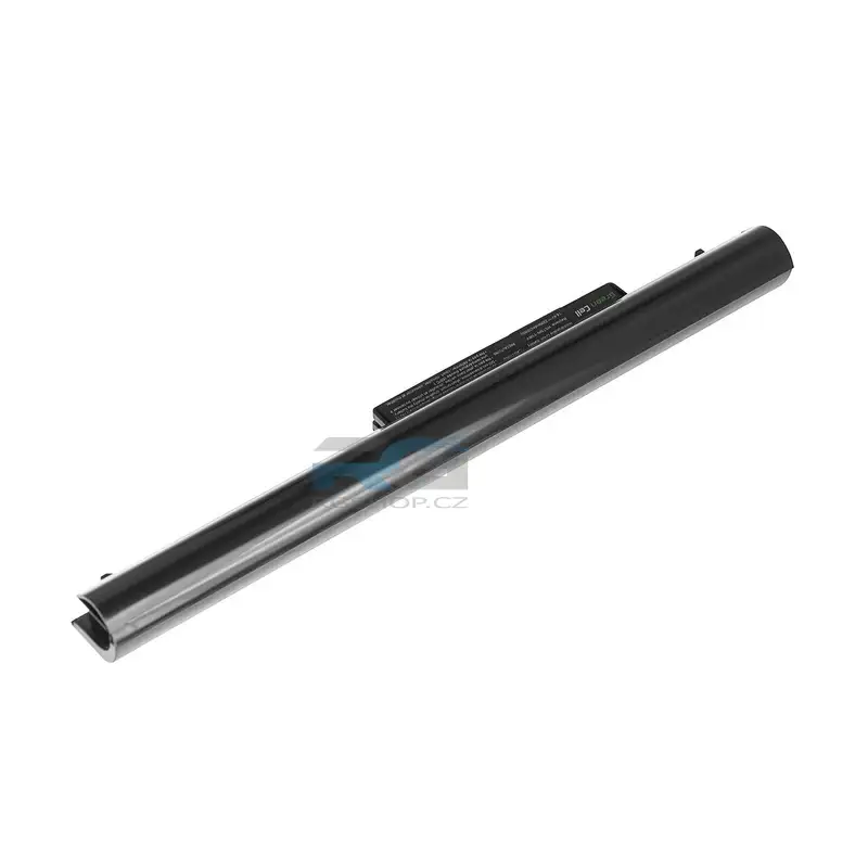 740004-421 740715-001 OA03 notebook HP Baterie