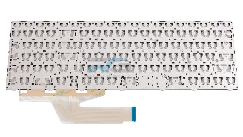 Klávesnice HP PROBOOK 450 455 470 (G5)
