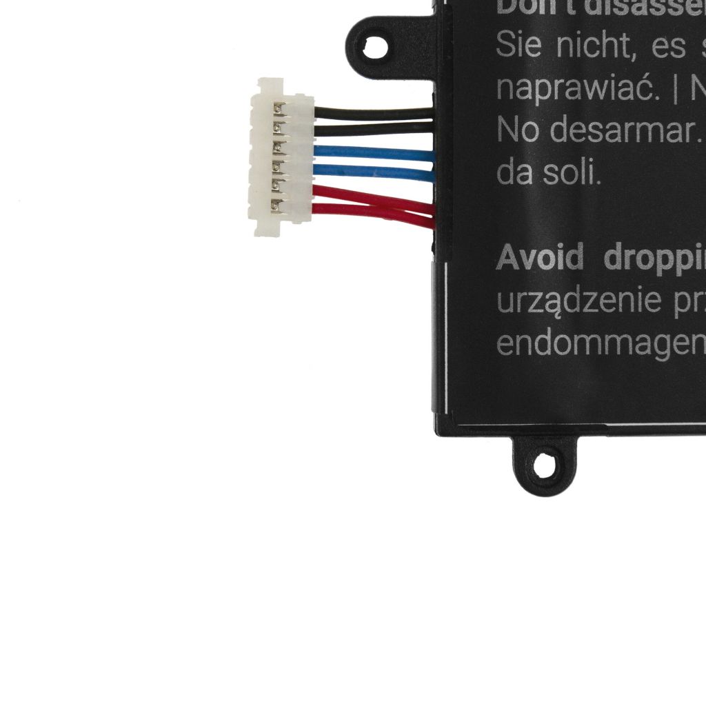 Baterie SP4073B3h tabletu Samsung Galaxy Tab