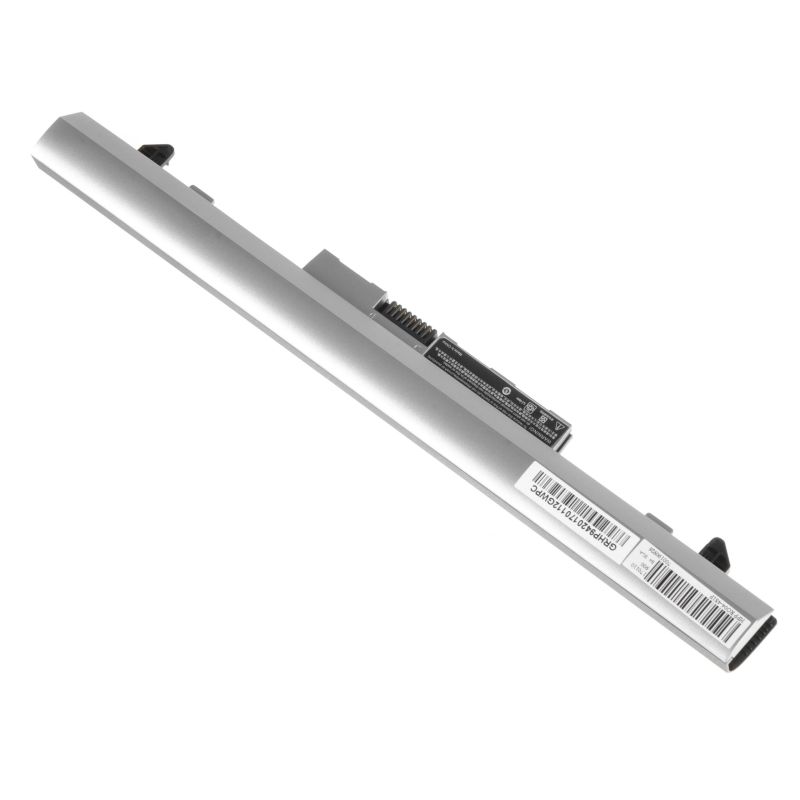 Baterie RO04 805292-001 805045-851 HP ProBook 430 G3 440 G3 446 G3 2200 mAh