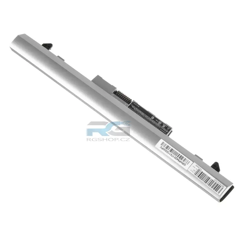 Baterie RO04 RO06XL pro HP ProBook 430 440 446 G3 2200 mAh