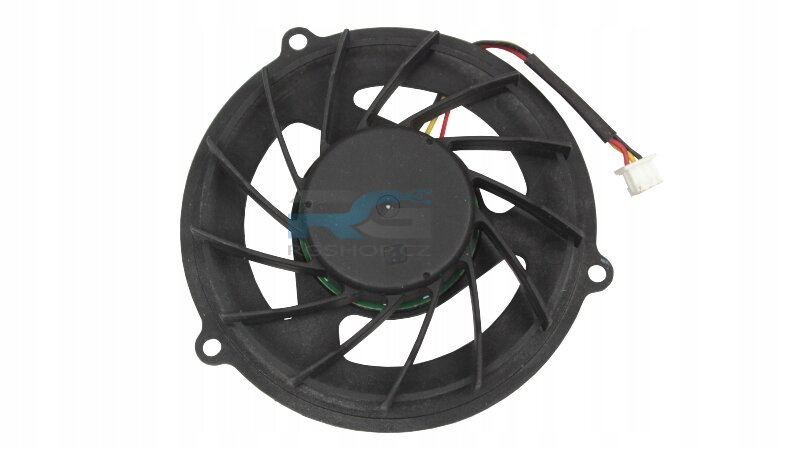 Ventilátor ACER ASPIRE 5737 5737Z