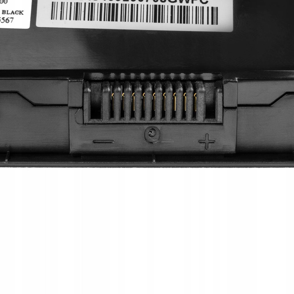 Baterie A42-G750 Asus G750 G750J G750JM G750JS G750JW G750JX G750JZ