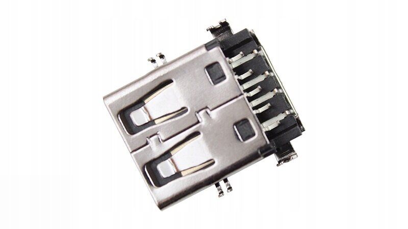 konektor USB DELL LATITUDE E6330 E6430S USB 3.0 výrobce oem