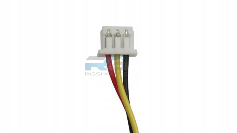 Ventilátor TOSHIBA C50-B C50D-B C55-B C55T-B 00035667