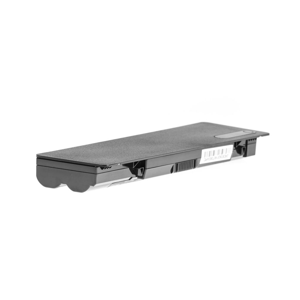 Baterie JWPHF R795X R4CN5 Dell XPS 15 L501x L502x 17 L701x L702x