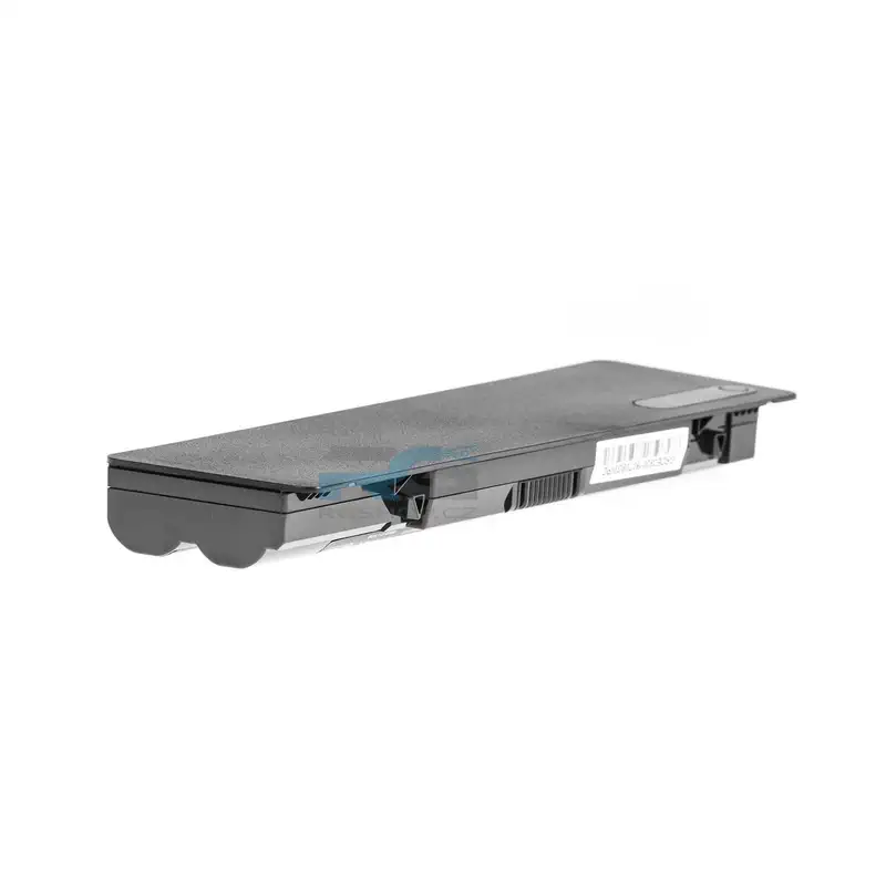 notebook DELL XPS 14 15 17 L501x L502x L702x Baterie