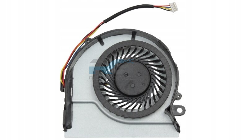 Ventilátor LENOVO IDEAPAD Z480 Z485 Z580 Z585