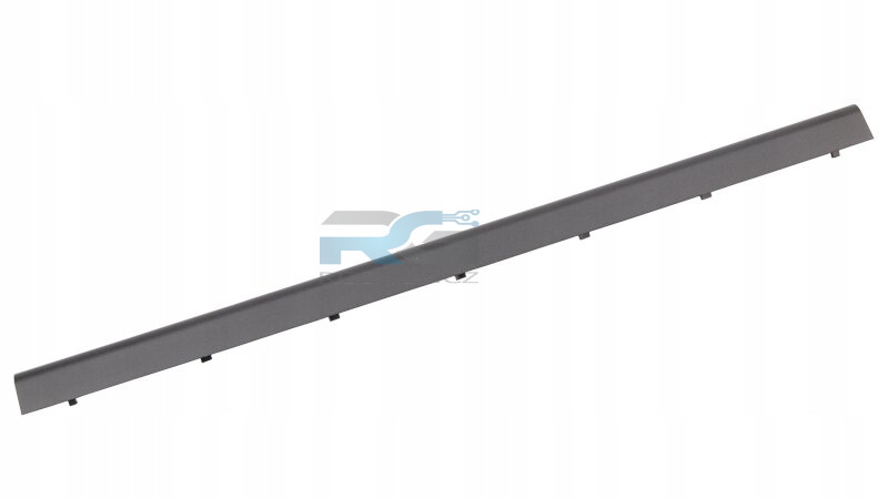 Krytka Pantu LENOVO S145-15API / BLK