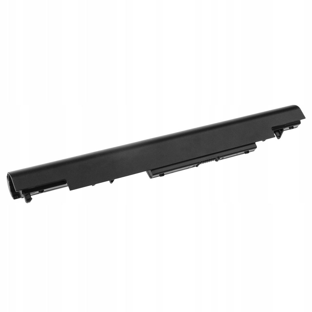 Baterie JC04 919701-850 919682-121 HP 240 245 250 255 G6 15-BS 3400mAh