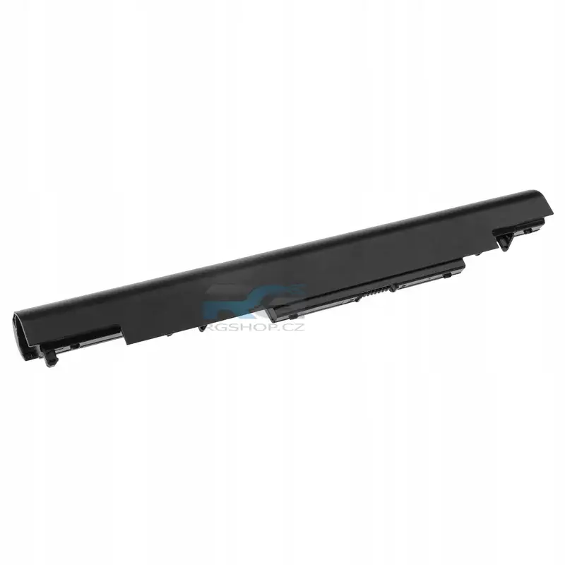 Baterie JC04 pro HP 240 245 246 250 255 G6 15-BW 3400 mAh