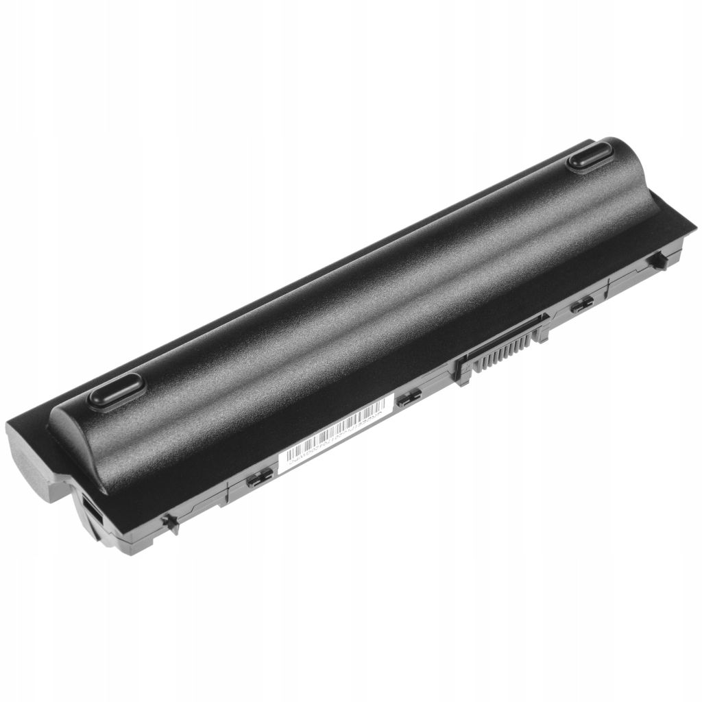 Baterie Dell E6220 E6230 E6320 E6330 7800mAh