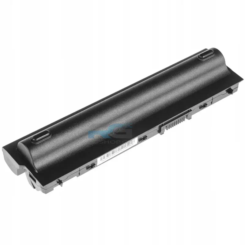 7M0N5 823F9 notebook Dell články Samsung Baterie