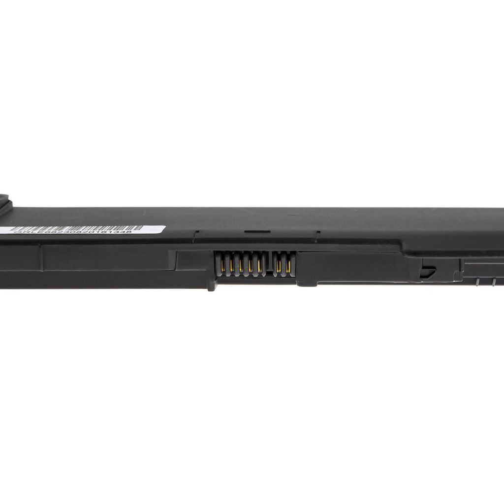 Baterie 43R9253 Lenovo ThinkPad X300 X301 2776