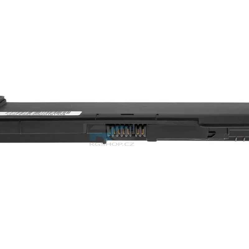 Baterie 43R9253 pro Lenovo ThinkPad X300 X301 2776