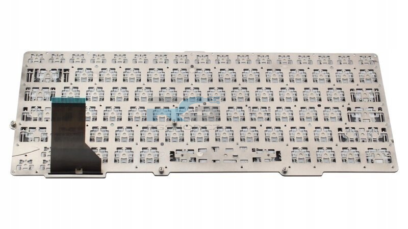 Klávesnice SONY SVE13 SVS13 SVS13A / stříbrná
