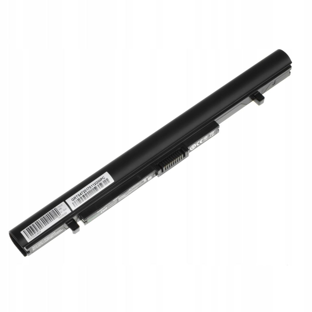 Baterie PA5212U-1BRS Toshiba Satellite Pro A30-C A40-C A50-C R40-C R50-B