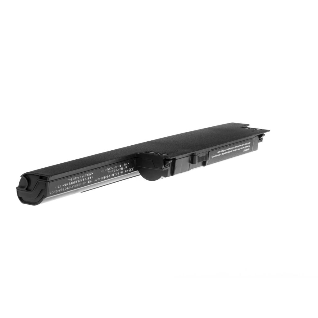 Baterie VGP-BPS26 VGP-BPS26A VGP-BPL26 Sony Vaio PCG-71811M PCG-71911M