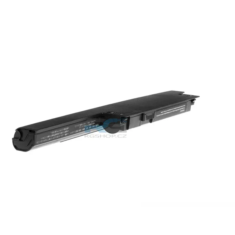 Baterie VGP-BPS26 BPS26A pro Sony Vaio PCG-71811M