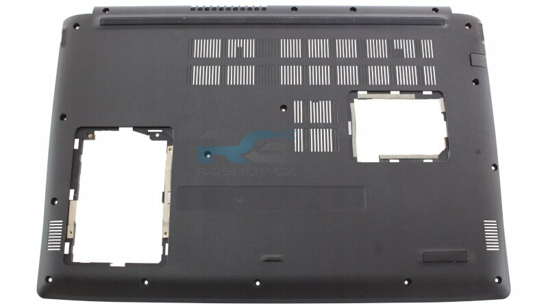 Kryt spodní ACER ASPIRE 5 A515-51G-5536