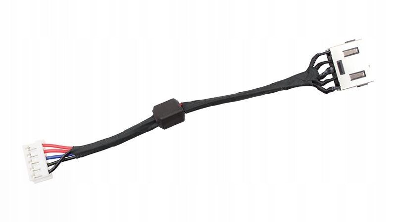 Napájecí konektor LENOVO Y700-15ACZ