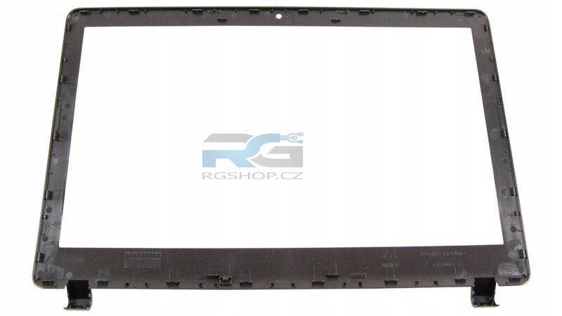 Rámeček LCD ACER ASPIRE ES1-532 ES1-533 notebooky Acer