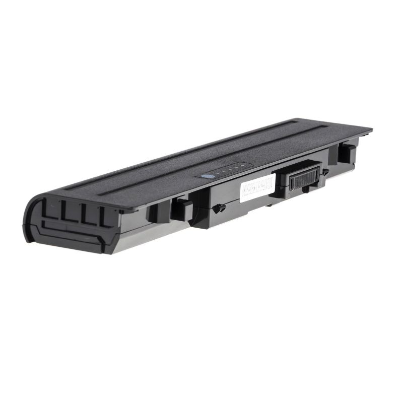 Baterie WU946 pro Dell Studio 1535 1537 1555 1558