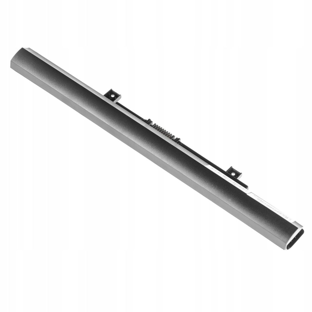 Baterie PA5185U-1BRS PA5186U-1BRS Toshiba 37Wh