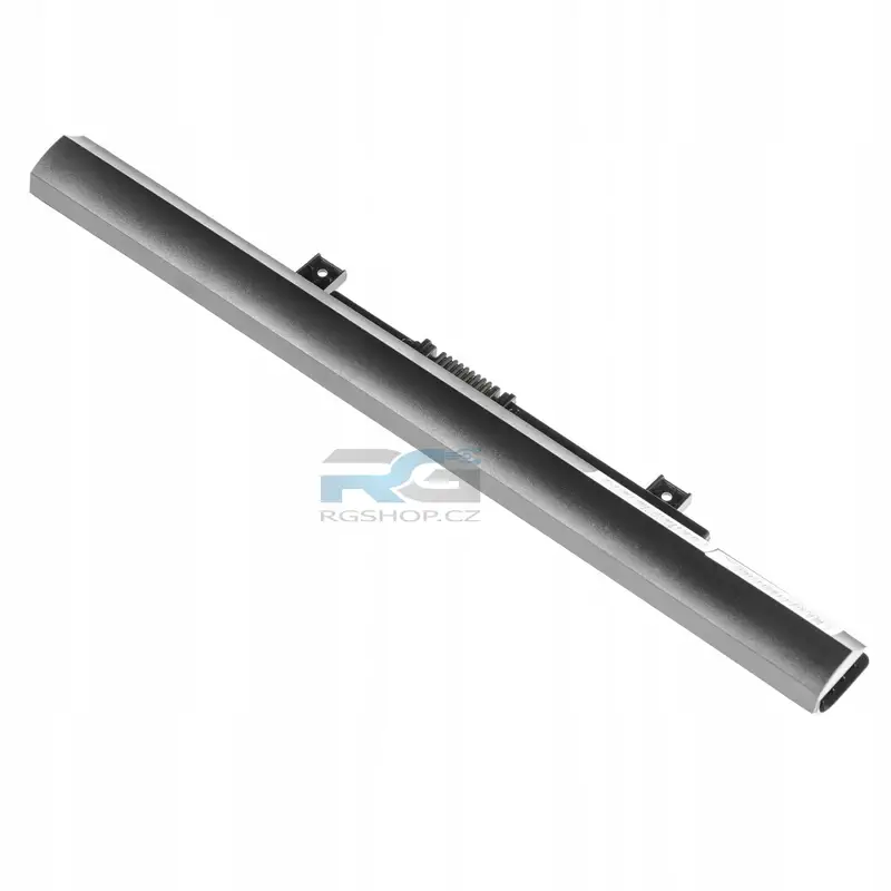 Baterie PA5185U-1BRS PA5186U-1BRS pro Toshiba 37Wh
